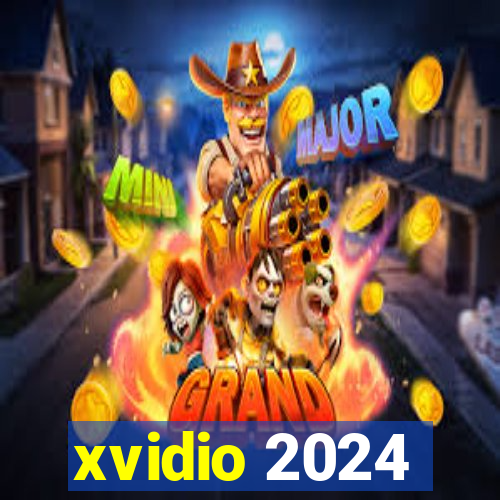 xvidio 2024